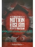 The Reality of The Nation of Islam in Light of True Islam